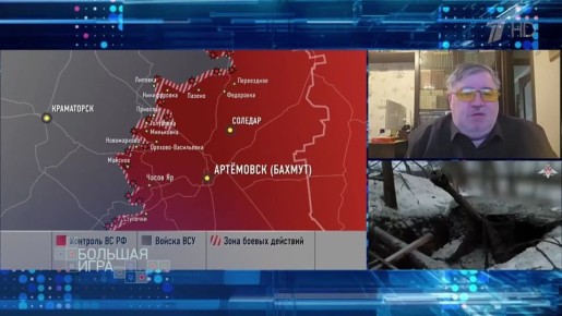 �������� �������: ������� ������� ����� ����� � ��������� "������� ����" ���������� ����������� ������ �������� �� ������� ���