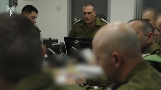 � ������ �������������� �������� ������ "��������" ������� ��������� �������� �������