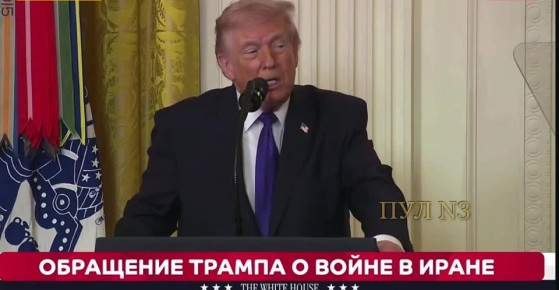 ����� � �����, ��� �������� ������ ����� �������� �� ���: