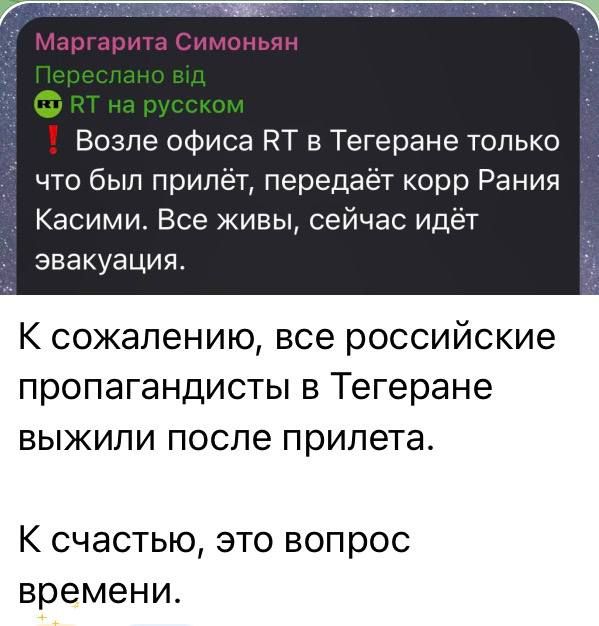 ���� ��������: ��������� ����� ���� �������� � ��������� ��� �������� ���� ��������������� ������ �� �� �������� � ��������������