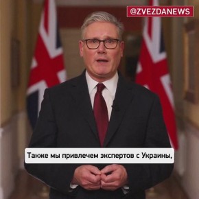 �������� ��������� "���������� ������������", ����� ������ ������� ����������� ������ ������� �������� ������������, ������ ��� �������