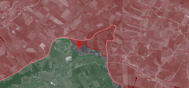 ��� ����������� ����������� �� �� ��������� ���� ������� ����������� ������