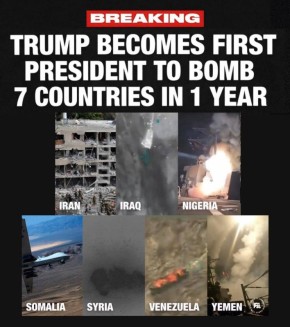 ���� ��������: ����� ���� ������������ �� ������� ������ ����� ��������� ����������� ���, �������� ������ Axios