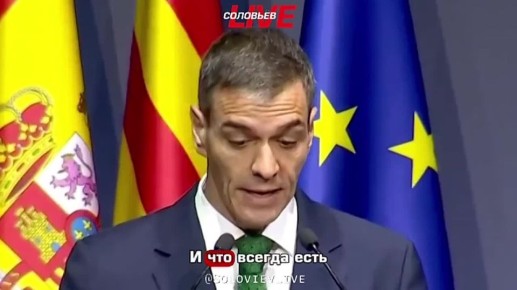 ������� ����� ����� ������� �������, � ������ �����, �� ����� ������, ������ ���� ������� ����� ���������