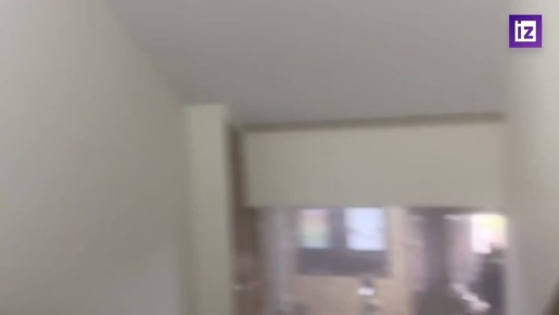 ������� ������ ������ ������ ������������ � �������� ����� �����, ����� ���������� ��������� �������� ������