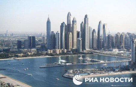 ����������� � ��� ����� ���������� �����, ���� �������� ��� � ������� � ������ ���������, �������� ���������