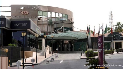 ��� ���������� ��������� ������ ��� ����� ��������� ������������ �� ����� � ��������, ����� The Washington Post �� ������� �� ���������