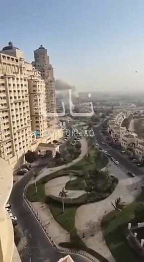 �� ������ �� ����������� � ���������: