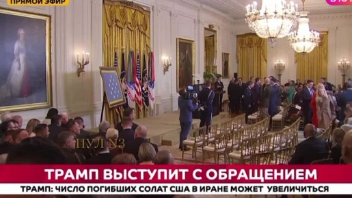 � ��������� ������ ����� �������� � ���������� �� �����