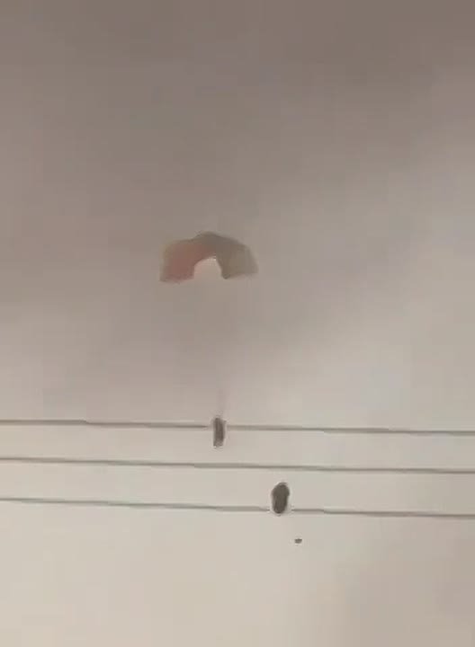 Три американских самолёта были по ошибке сбиты системами ПВО Кувейта, экипажи выжили, заявили в Пентагоне