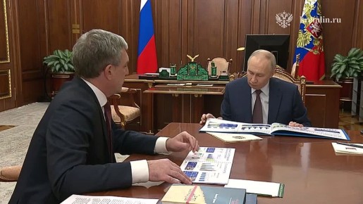 �������� ����� ���������� � ������ � ������������ �������� ������� �������� �������, �������� � �����-������ ����������