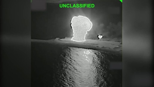 � ����� �� �������� �� ������ ������� � �������� ������ ����� ����� ���, ������� ����������� ������������ �� ������