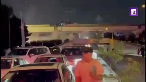 ����������� ������������ � ����� �������� ���������� � ���������� ��� � �� ������������ ���� ������������