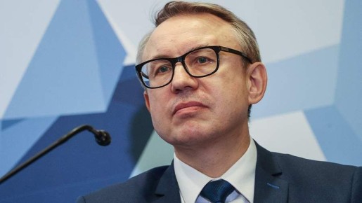 ���� ���������� ������������ ����������� �������� � ��������� ������������, ������ ����� ������ � �������� ������� ��������