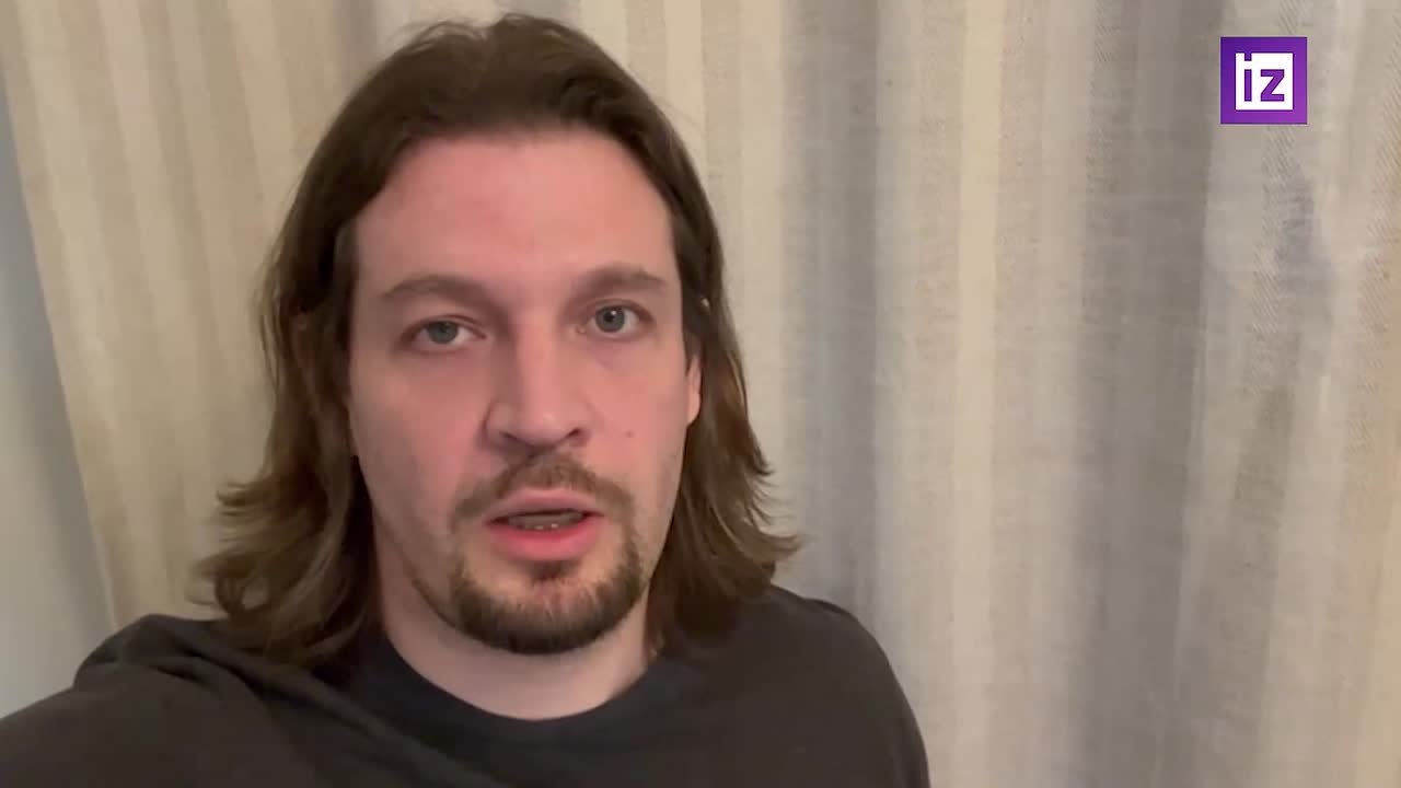 "Этой ночью было заметно тише — мы даже поспали этой ночью": турист рассказал "Известиям", что количество взрывов и работы ПВО в Дубае сократилось, однако ситуация остается напряженной