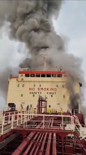 �������� ������ �������� � ������� �����