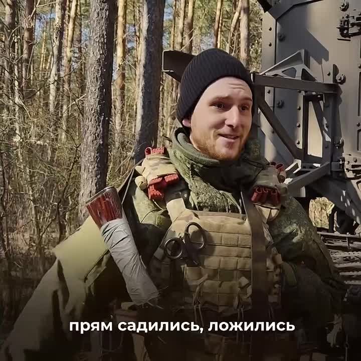 Олег Царёв: В честь приближающегося дня