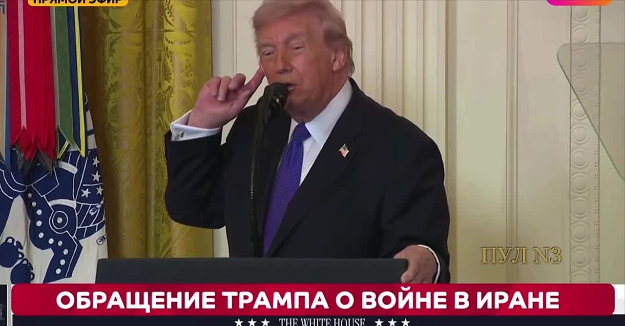 Трамп – о том, что Мелания недовольна шумом из-за строительства бального зала в Белом доме: