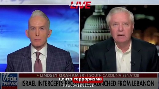 �������� ���� ��������, � ������� ���� ������� ��� �������������� � ����������� ����� �� �����