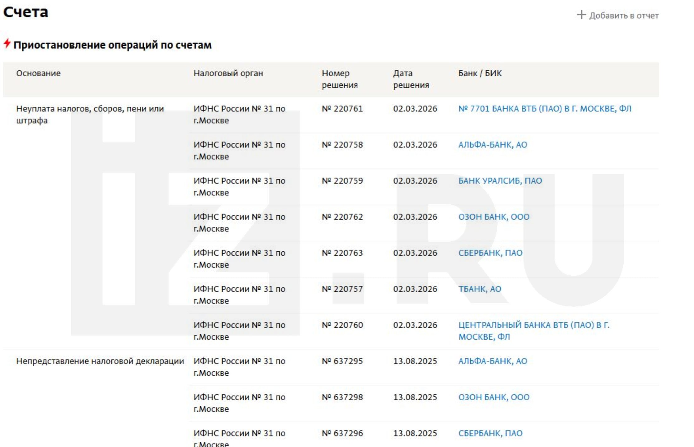 Бизнесмен Умар Джабраилов за день до своей смерти в элитном ЖК в центре Москвы записал видеообращение Бизнесмен Умар Джабраилов за день до своей смерти в элитном ЖК в центре Москвы записал видеообращение