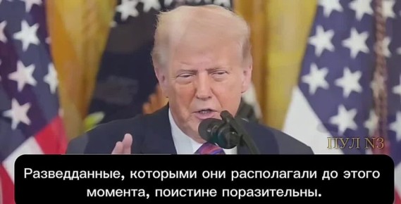 ������������ ��������� ���� ����� - � ����� ������ �� ����������� �������� �������: