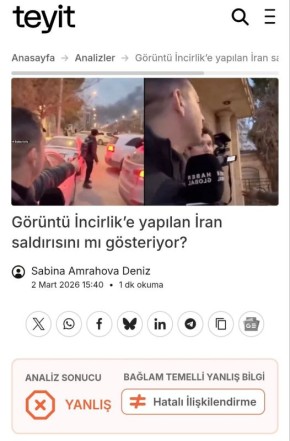 � �������� ��� �����, ��� �����, ���������������� � ��� � ��������������� ����� ����� �� ���� ���������