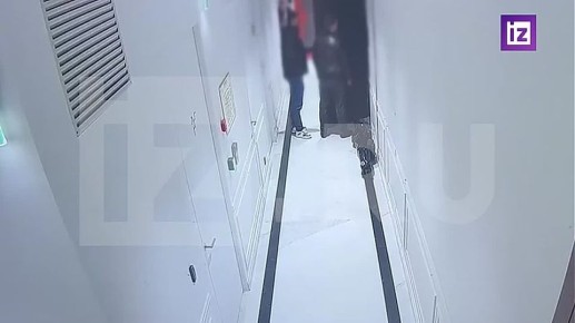 ����� � ������ ��������������� �� �������� ��, ��� �������� � ����� ��������� ���� ����������, ��������� � ������������ "��������"