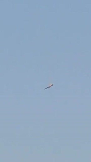 ��� �������� �������� ���, ����������� F-15E Strike Eagle ��� ���, ����������� � �������������� �����, �������� �� ������ �������