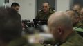 О начале наступательной операции против "Хезболлы" объявил начальник генштаба Израиля
