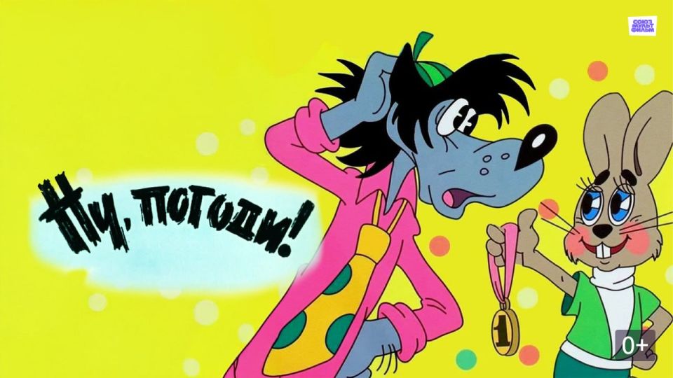 82% ������� ������� ��������� ����������� ������ ��������