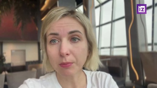 "�� ������ � ������ ������ �������� �� ���� �� ������": ���������� �������� � ����� ���������� �� ������ ������ ����� ���������� �������� �� ������� �������