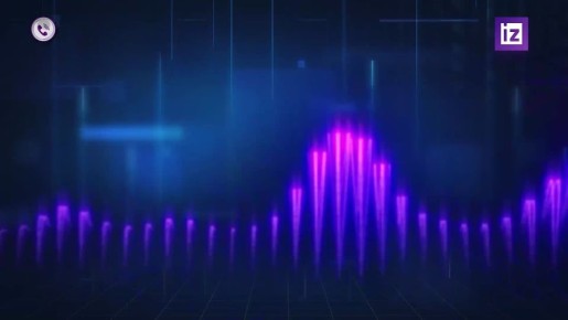 37 ����� �������� �� ����� �� ����� � ������ ������ � ���������� � ��� ������� "��������������" ���������������