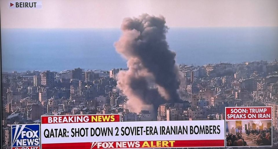 �������� ��������: ����� ���� ��� �������� ��������� ������ �������� FoxNews