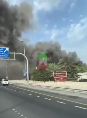 �������� ��� �������� � �������� ����� �� ����� ������ � �������� - ������ ��� ������ ���� ������������ ������������ ������������� ������������, ��������������� ��� ������������� ������ �����