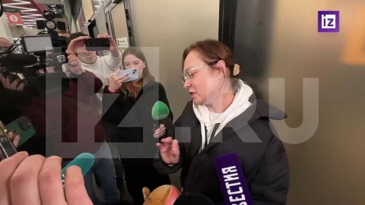 "������� ������ �� ������": ������� �������� �������� ���������� "���������" � ����������� �� ���-���� � ������ �� ���� ��������� �� ������� �������