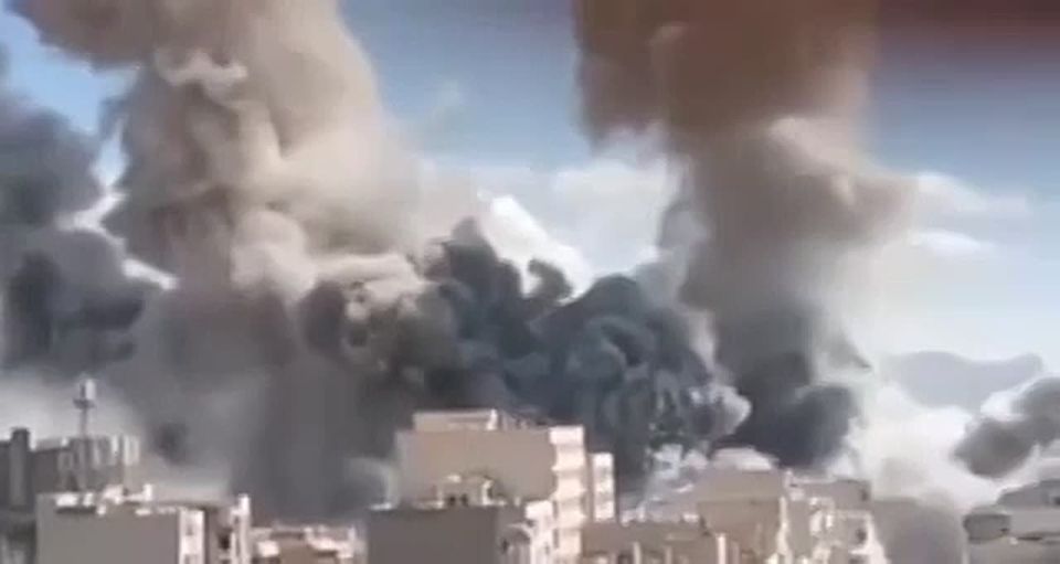 ����� ���� ����������� � ��������