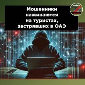 � ���� ���������������� ��������, ��������� ������� �� �������� ������� � ������