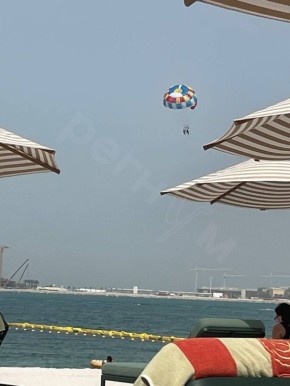 � ����� �������� �������� �� ������, ������� ���������� ������ �� ��������, �������� �� �������� �������� � ������