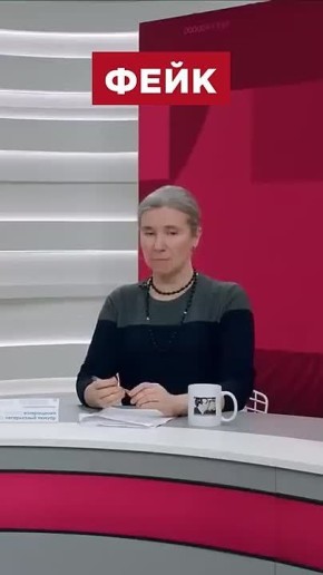 ����: ������� �������� �� ������ � ������� ����������� ������ �� ������������ ��� ���������� ���������