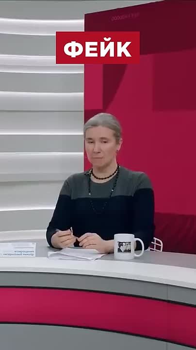 Фейк: Годовой контракт на службу в Войсках беспилотных систем не предусмотрен для российских студентов