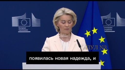 ������ ��� ��� ����� - �������� ������� ��������� ���������� �����: