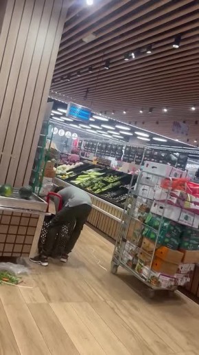 "����� ������ ����� � ��� �� �����": ������������ �������� ��������� ����� �� ��������� � �����