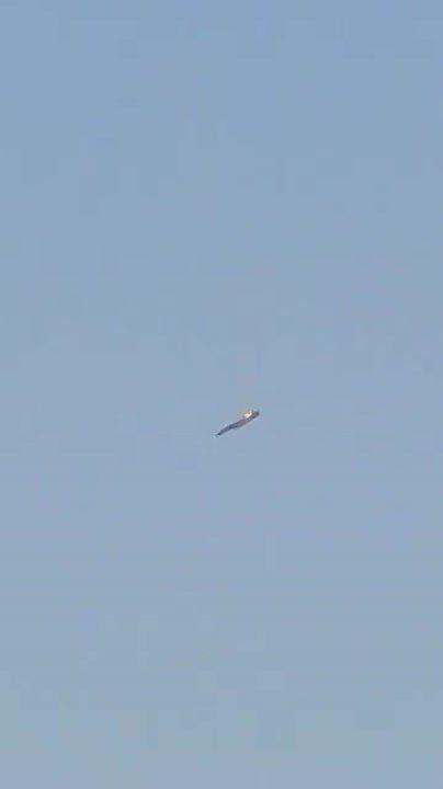 ������ ����������: ������������ ����������� �������� �������� � �������