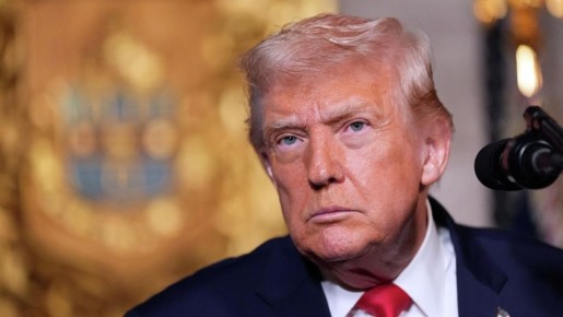 � �������� CNN ������� ����� ������, ��� ����� �� ������� ��������� ��� ��� ����� ����� ����� �� �������� ������� �������;