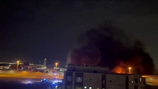 �� ������, ��� ������������, ����� ����������� ��������� ����� �� �������� � ��������, ������� ������������� ��������� � ������������� ������ ��� ���