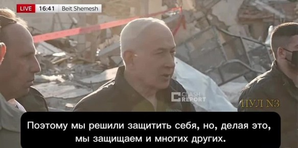 ��������� - ����� � ���������� ����� ��� �������� �� ��������� ��� ���� ���: