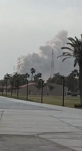 ��������������������� ����� Saudi Aramco � ���-������ ��������� �� ����� ������������ � ������ � �������� ���� ����������������, �������� Reuters �� ������� �� ��������