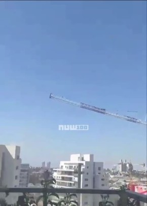 ����� ����� �� ������ ����-���� �� ��� ������� ��������� ������� ���