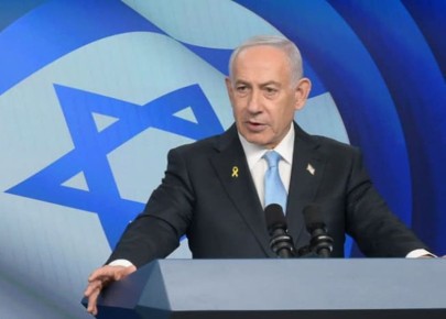 ���� ����� ���� �� ����� ��������� ������� �����, ��� ������ �������� �����������, �������� ����