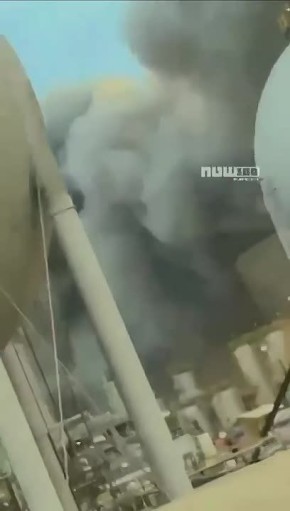 ���� �� ���������� ����������� ����� ������� ����� ��������� ����: